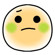 033