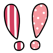 035