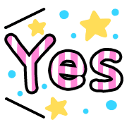 039