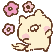 025