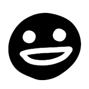 002