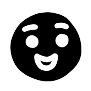 003