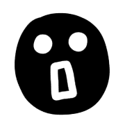 006