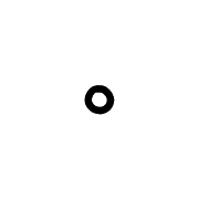 016