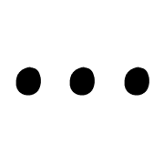 017