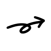 023