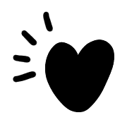 025