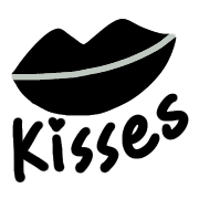 034