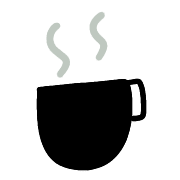 035