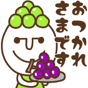 013