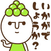 014