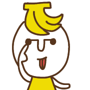 023