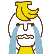024