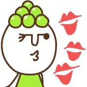 031