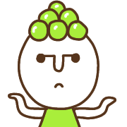 033