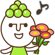 035