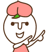 038
