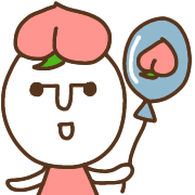 040