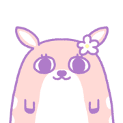 004