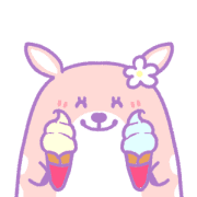 017