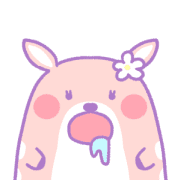 023