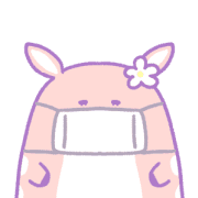 025
