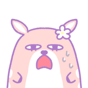 027