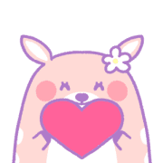 031