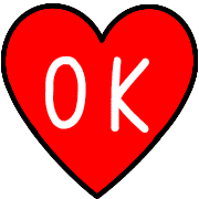020