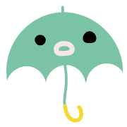 002