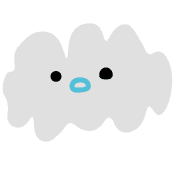 003