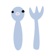 004