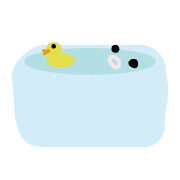 005