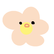 008