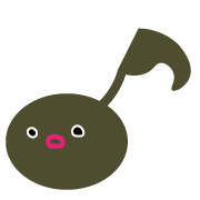 016