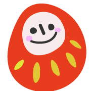 018