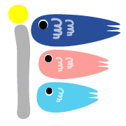 024