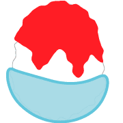 026