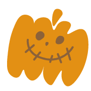 029