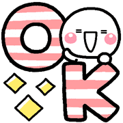 003