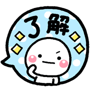 004