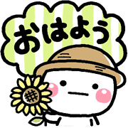 011