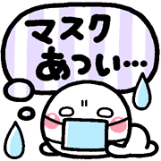 032