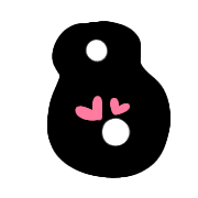 009
