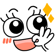 002