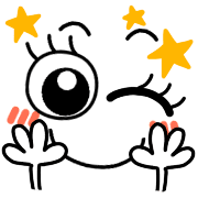 004