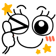 005