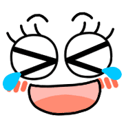 013
