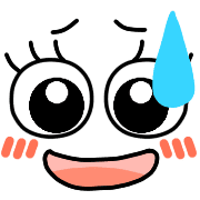 021