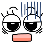 026